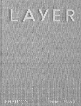 LAYER cover