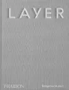 LAYER cover