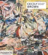 Cecily Brown cover