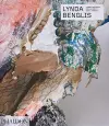 Lynda Benglis cover