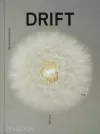 DRIFT cover
