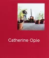 Catherine Opie cover