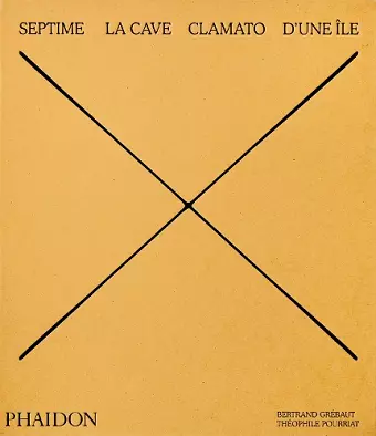 Septime cover
