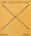 Septime cover