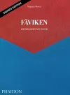 Fäviken, 4015 Days - Beginning to End (Signed Edition) cover