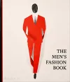 The Men's Fashion Book cover