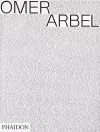 Omer Arbel cover