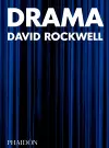 Drama cover