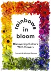 Rainbows in Bloom cover