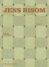 Jens Risom cover