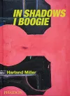 Harland Miller cover