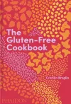 The Gluten-Free Cookbook cover