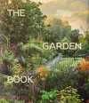The Garden Book cover
