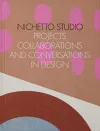 Nichetto Studio cover