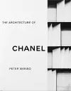 The Architecture of Chanel cover