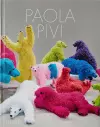 Paola Pivi cover