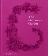 The Gardener's Garden cover