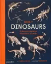 Book of Dinosaurs cover