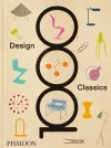 1000 Design Classics cover