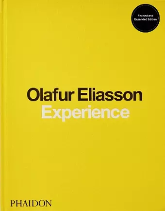 Experience cover