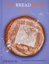 The Bread Book cover