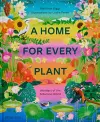 A Home for Every Plant cover