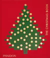 The Christmas Book cover