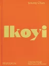 Ikoyi cover