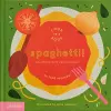 Spaghetti! cover