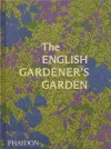 The English Gardener's Garden cover