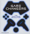 Game Changers cover