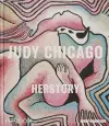Judy Chicago cover