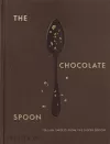 The Chocolate Spoon cover