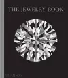 The Jewelry Book cover