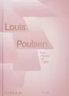 Louis Poulsen cover