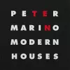 Peter Marino cover