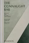 The Connaught Bar cover