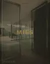 Mies cover