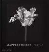 Mapplethorpe Flora cover