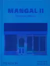 Mangal II cover