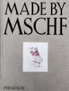 Made by MSCHF cover