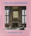 Italian Interiors cover