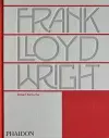 Frank Lloyd Wright cover