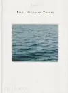Felix Gonzalez-Torres cover