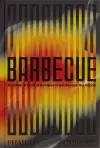 Barbecue cover