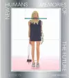 New Humans cover