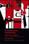 From Blofeld to Moneypenny cover