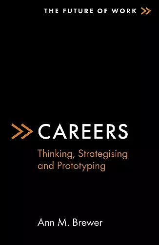 Careers cover