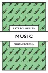 Music cover
