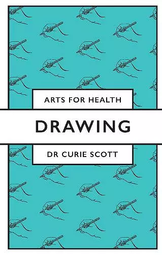 Drawing cover